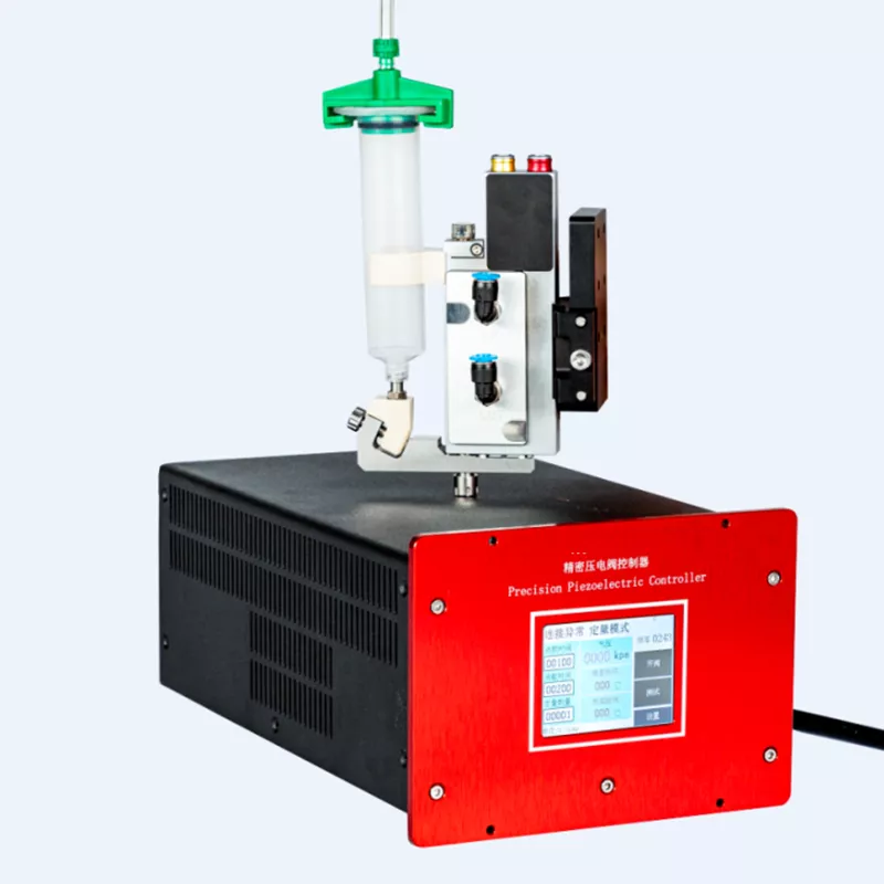 Ordinary injection valve