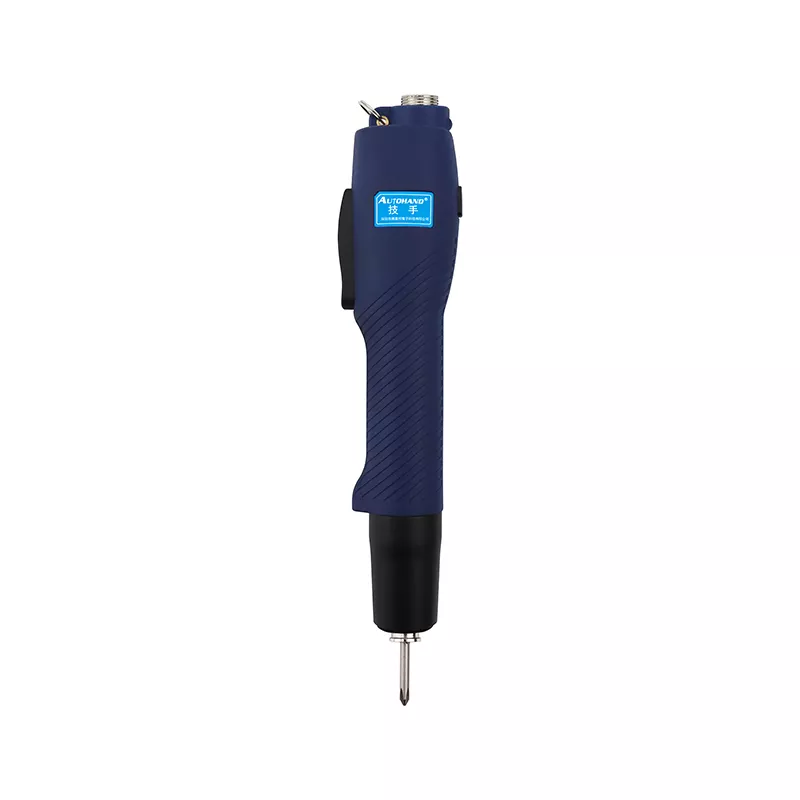 A-series - High precision brushless electric batch